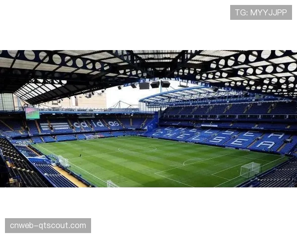 场馆建设：国米新球场项目通过最终环境评估，预计2026年秋动工