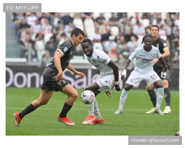 萨勒尼塔纳主席罕见接受电视采访，承诺无论结果都会支持球队