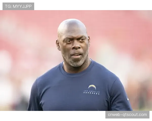 球员交易中的伤病风险评估：玻璃人属性如何影响球队决策